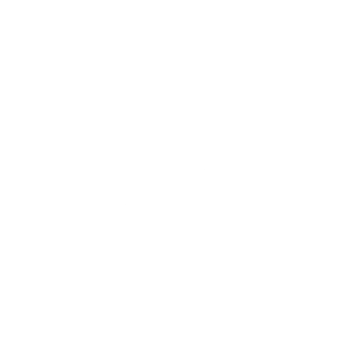 Site Title